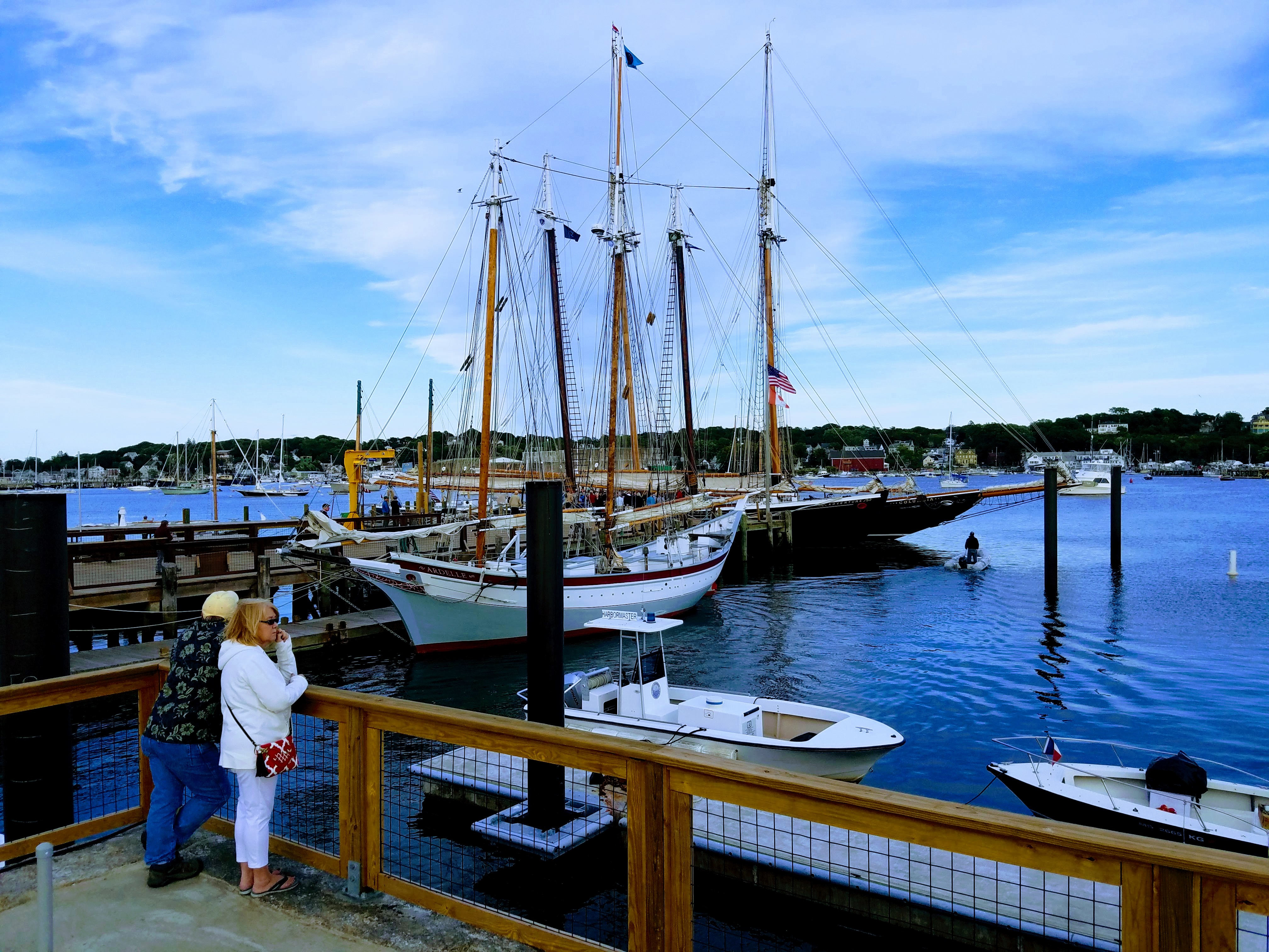 20170901_182205-EFFECTS