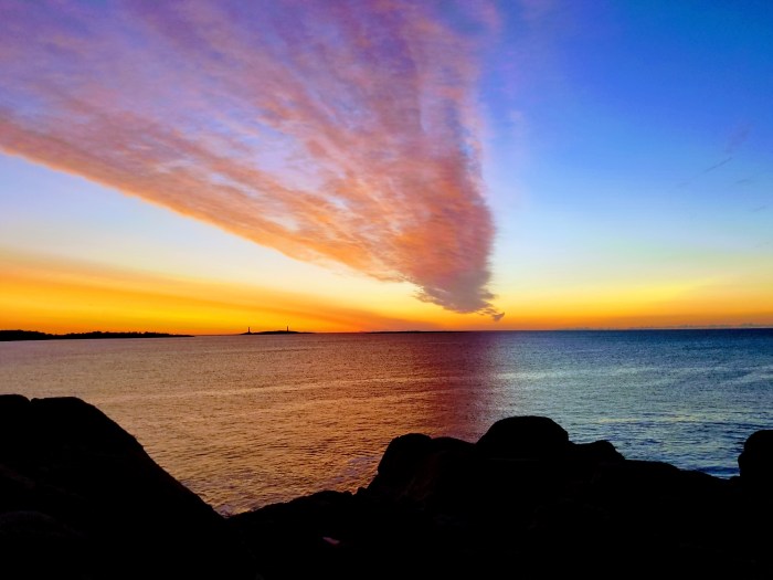 20170902_055931 © c ryan