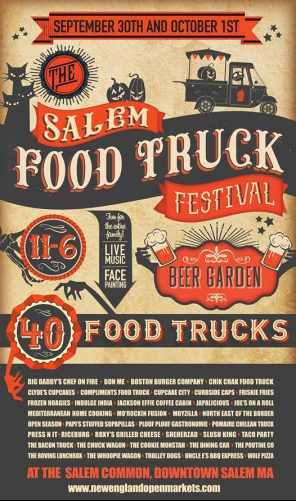 20689701_10154595132331020_3399125311386732907_o-e1502282350300