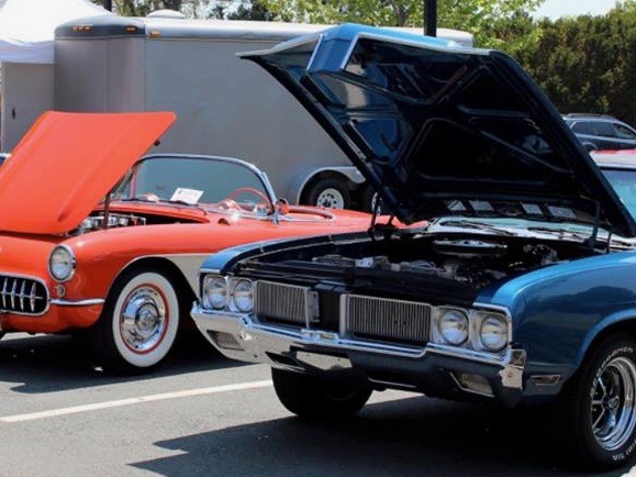 20993956_1860239457326453_7301172815880167888_n