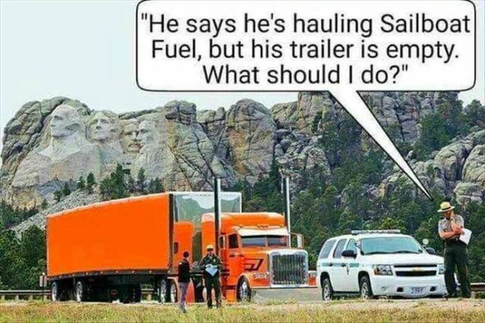 21192055_658556471009694_7959571555326457312_n