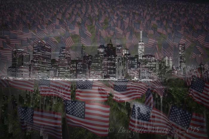 21432735_10210482067071270_4097580264963530328_n