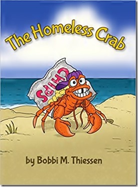 51HX8azuyXL._SX367_BO1,204,203,200_[1]