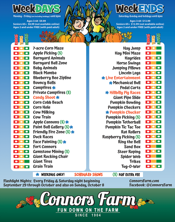 b78aaf_31a610a8715d4d44ae7dd1e7acd0e34a-mv2_d_1200_1521_s_2