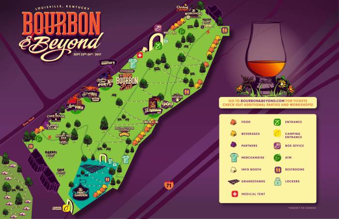 BB17_Map_11_outlined-3rdPhase-1