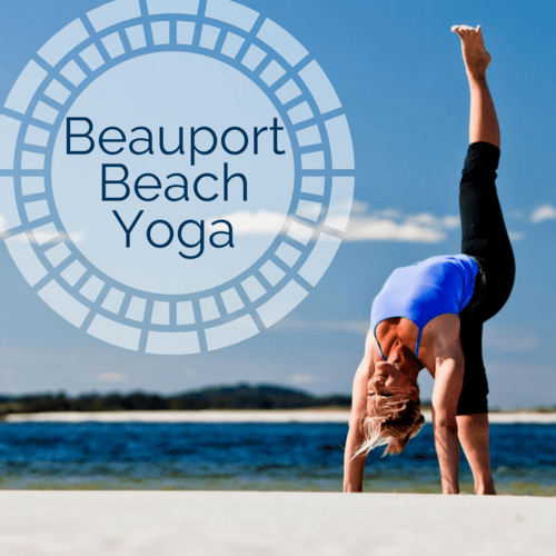 beauportyoga
