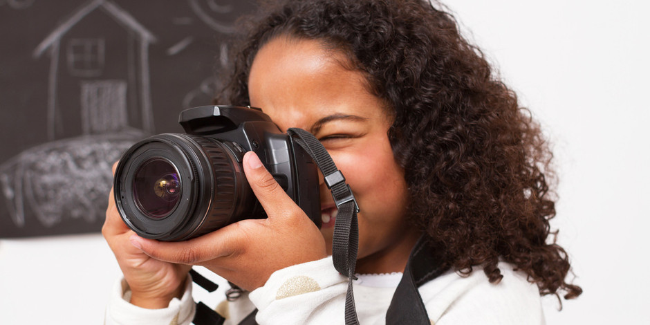 © Jessica Linquata O'Maley Innovation Middle School Awesome Gloucester micro grant