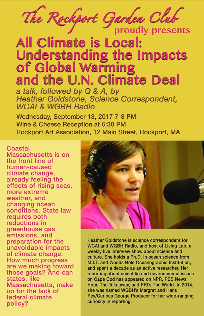 Climate Change Poster-Lg.jpg