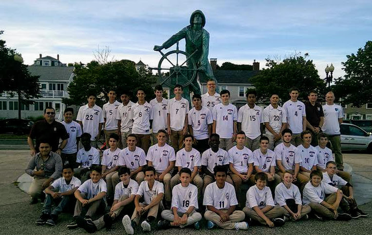 FB_IMG_1504312530359