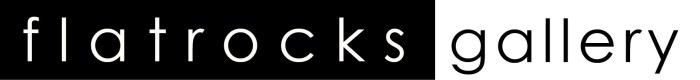 flatrockslogob_w