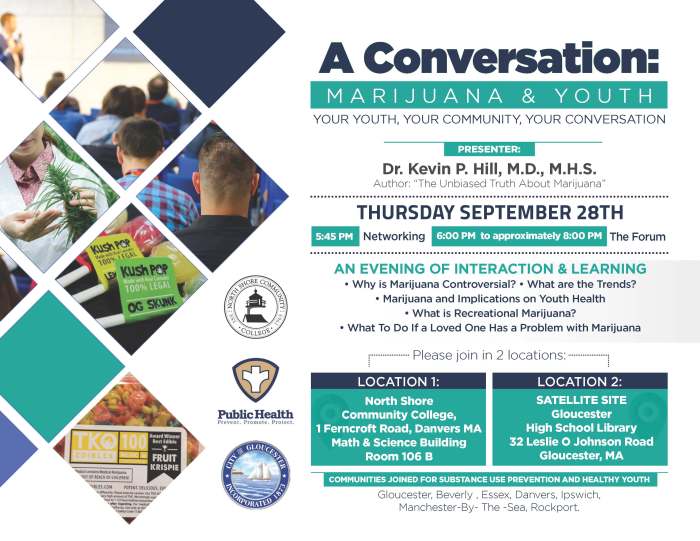 Forum 9.28.17 flyerJPEG