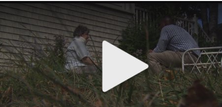 from wbz tv video paul burton.jpg