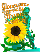 GHMF-logoFINAL5-2-17-200