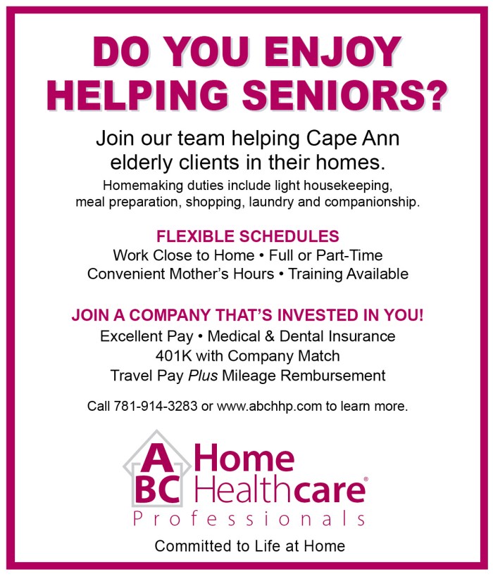 Homemaker_WEB_Cape Ann