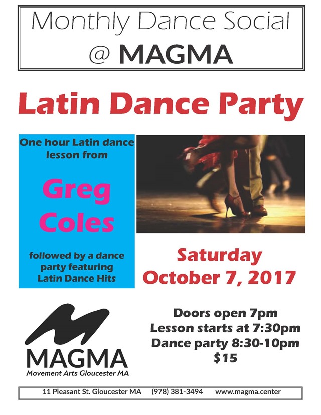 magma dance social1 