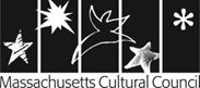 MassCulturalCouncil-logo.png