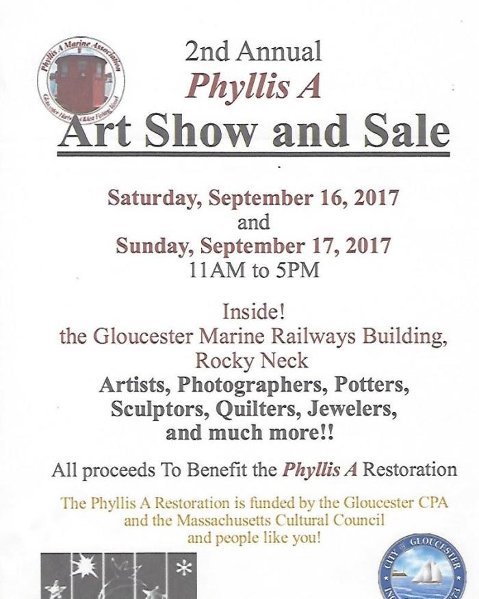 new phyllis a flier.jpg