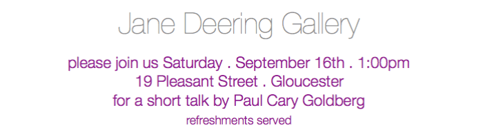 Screen Shot 2017-09-11 at 12.05.36 PM