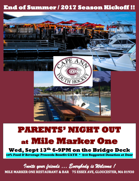 Screen Shot 2017-09-11 at 4.26.25 PM