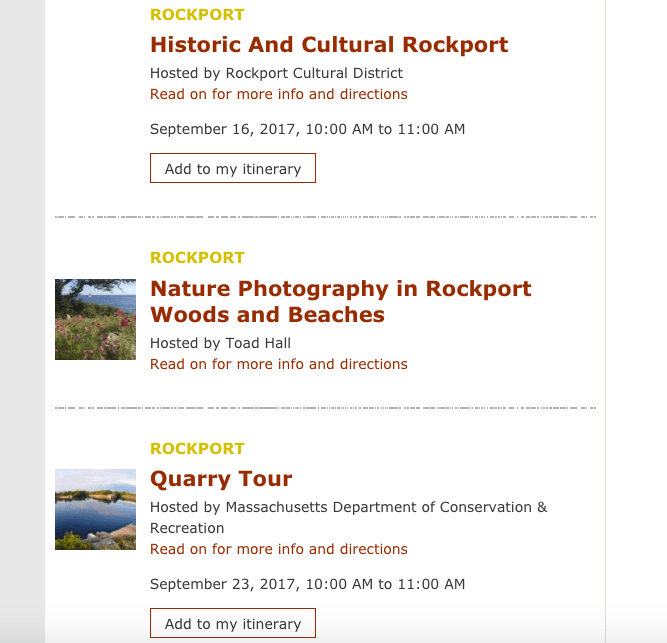 Screen Shot 2017-09-20 at 11.55.51 PM