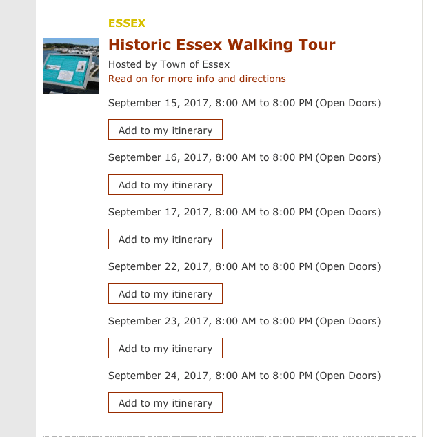 Screen Shot 2017-09-20 at 11.57.21 PM
