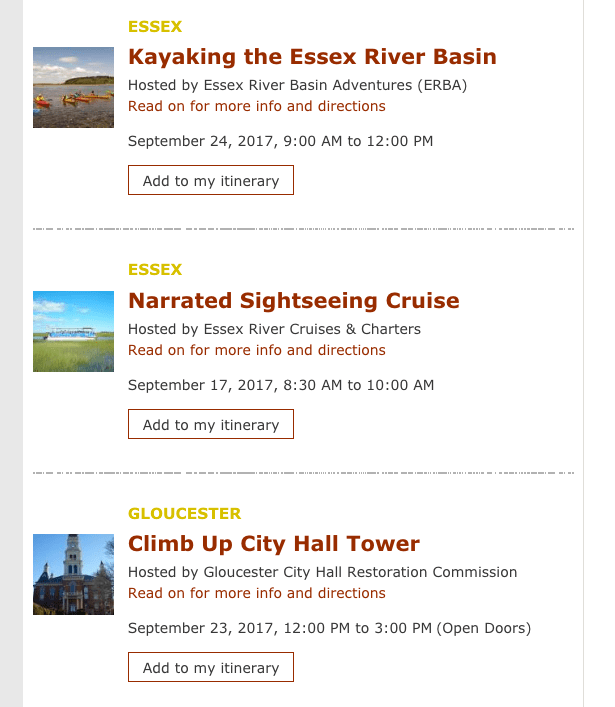 Screen Shot 2017-09-20 at 11.57.35 PM