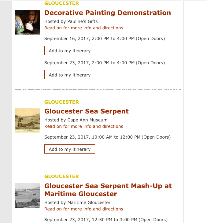 Screen Shot 2017-09-20 at 11.57.53 PM