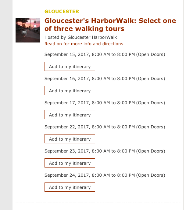 Screen Shot 2017-09-20 at 11.58.07 PM