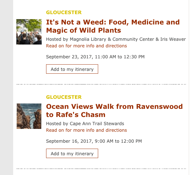 Screen Shot 2017-09-20 at 11.58.35 PM