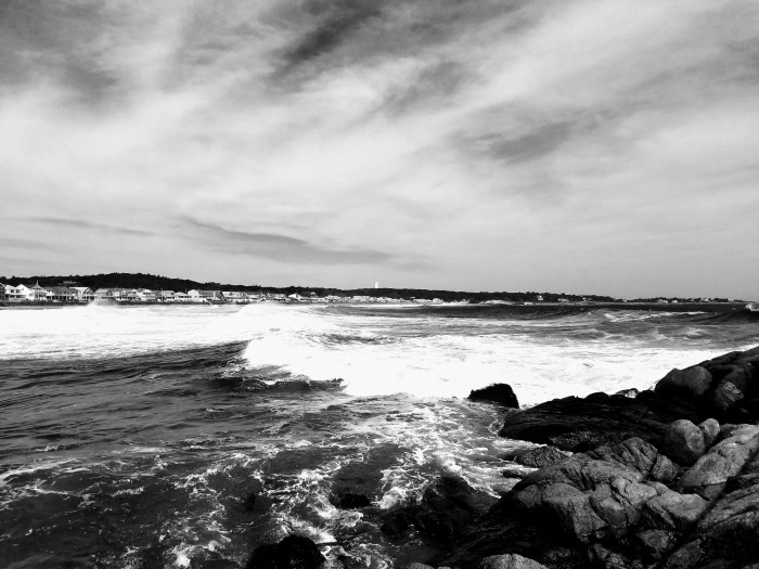 tropical storm jose gloucester ma.jpg