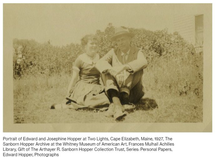 Whitney July 28 2017.jpg