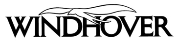 Windhover logo.jpg