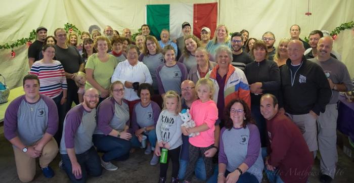 14525137_10207664699038830_6195694454663781812_o