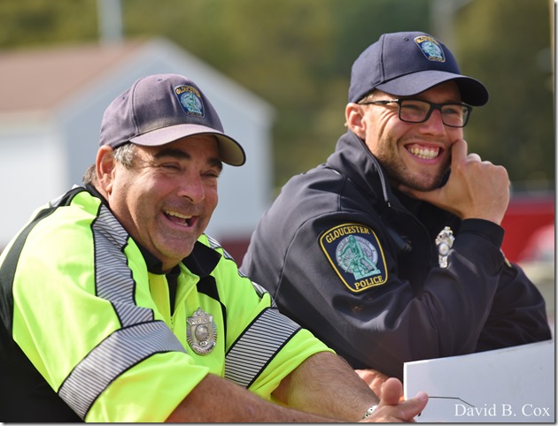 2017 10 16 Cyclocross & Misc walks 094