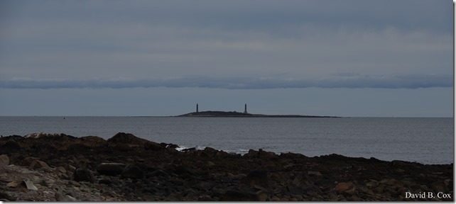 2017 10 16 Cyclocross & Misc walks 107