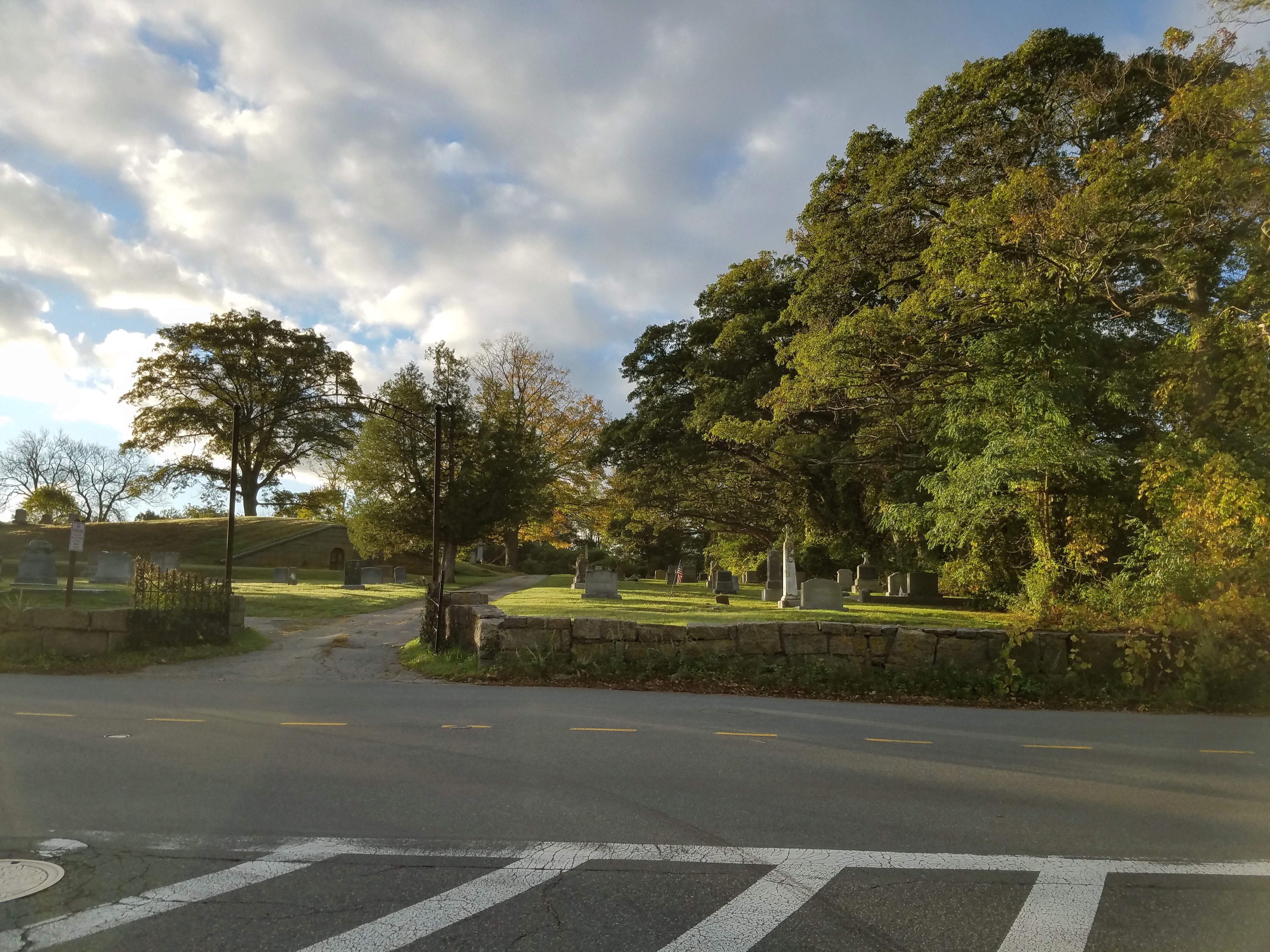 20171013_074204 © c ryan