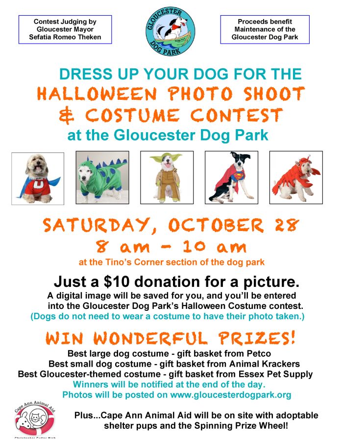 2017_Halloween_poster