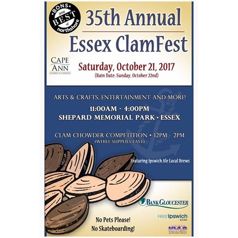 20968958_125560881415588_5729573238577561600_n