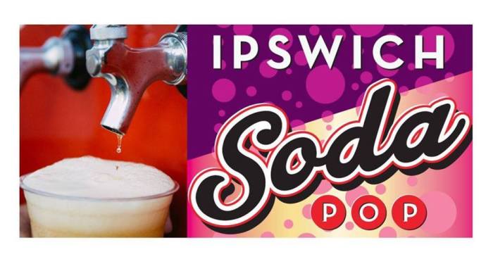 22852866_1567266286645328_2541846554020785970_n