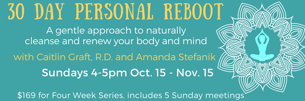 30 day personal reboot-2