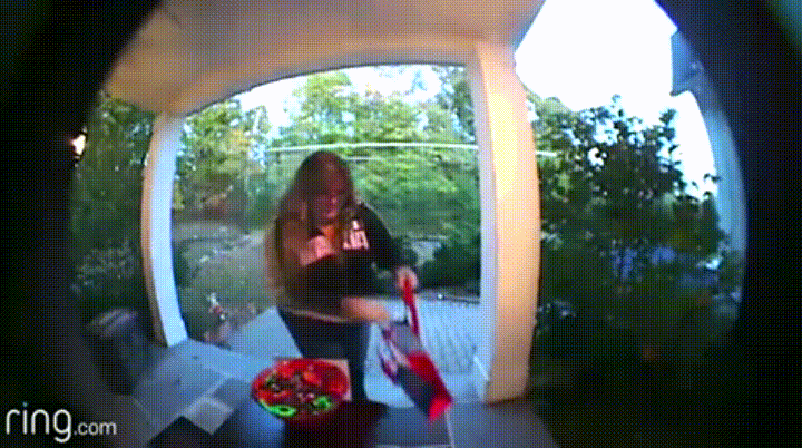 curvy-women-at-front-door-stealing-all-the-candy-imgur.gif