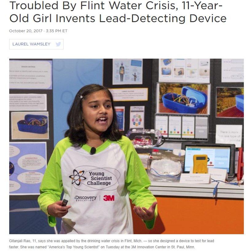 Gitanjali Rao NPR story wins 3M Americas Top Young Scientist.jpg
