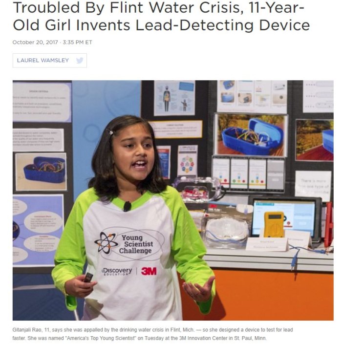 Gitanjali Rao NPR story wins 3M Americas Top Young Scientist.jpg
