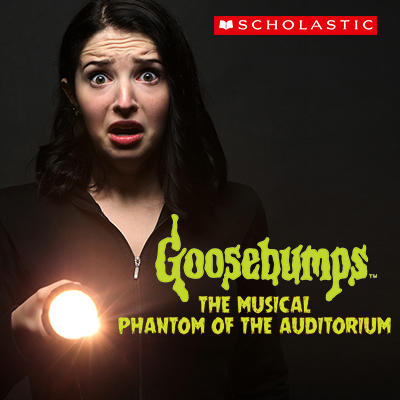 Goosebumps_Show-Page