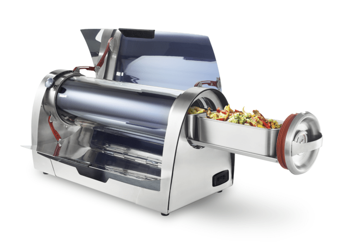 GoSunGrill_HeroShotWhite_1200_700x