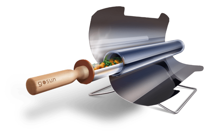 GoSunSport_HeroShot_1200_700x