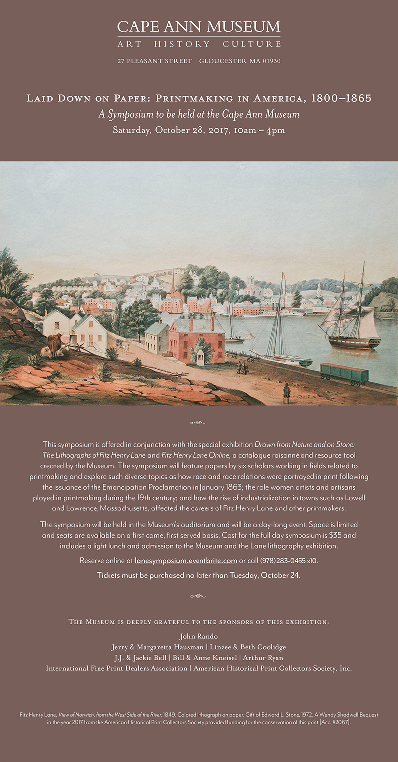 Lane Symposium Evite 09-06