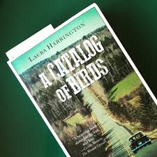 laura harrington.jpg