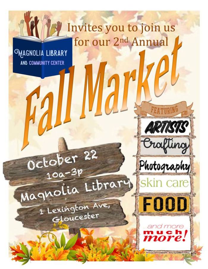 Magnolia Library.jpg