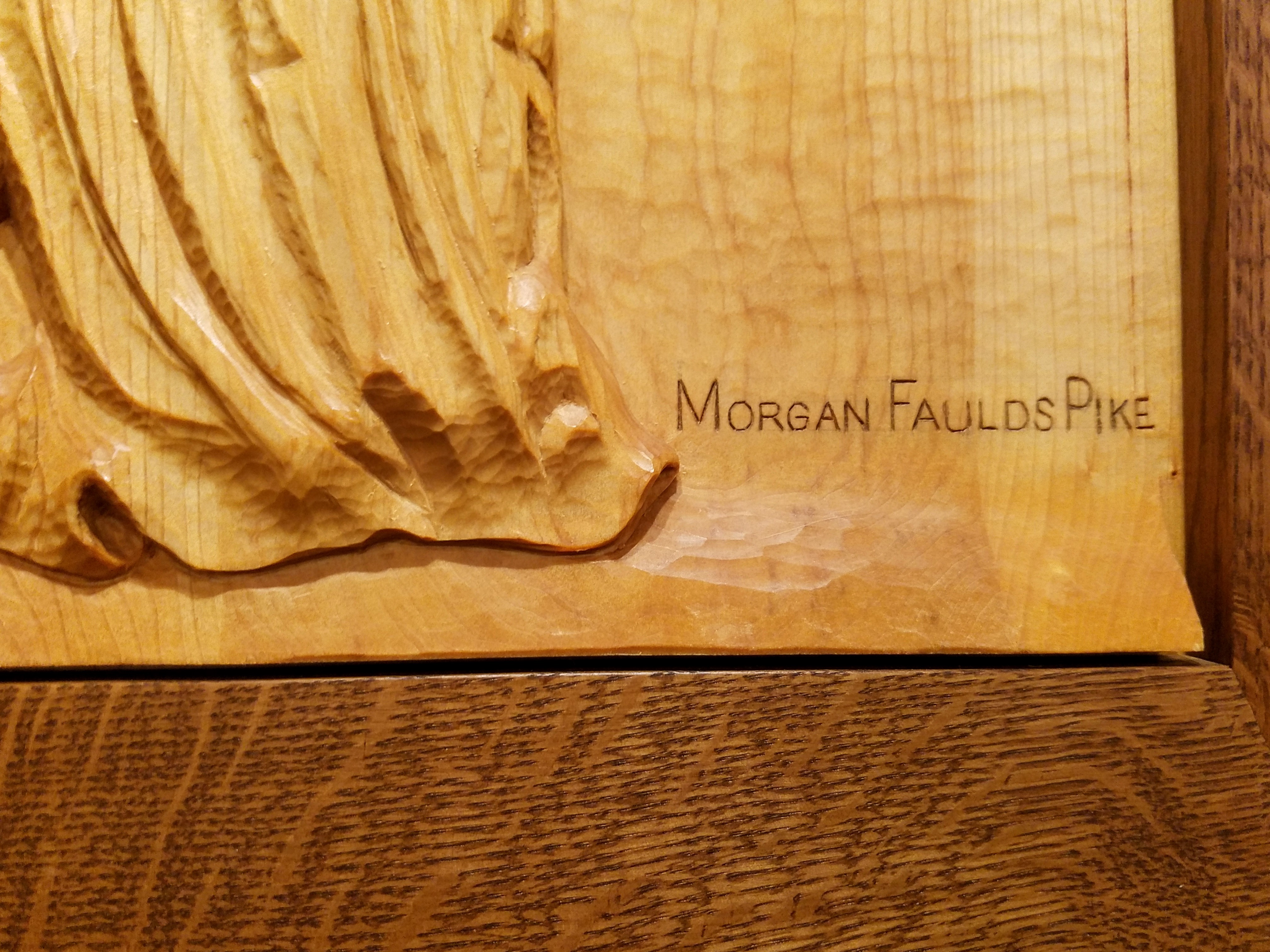 morgan faulds pike 20171008_103529